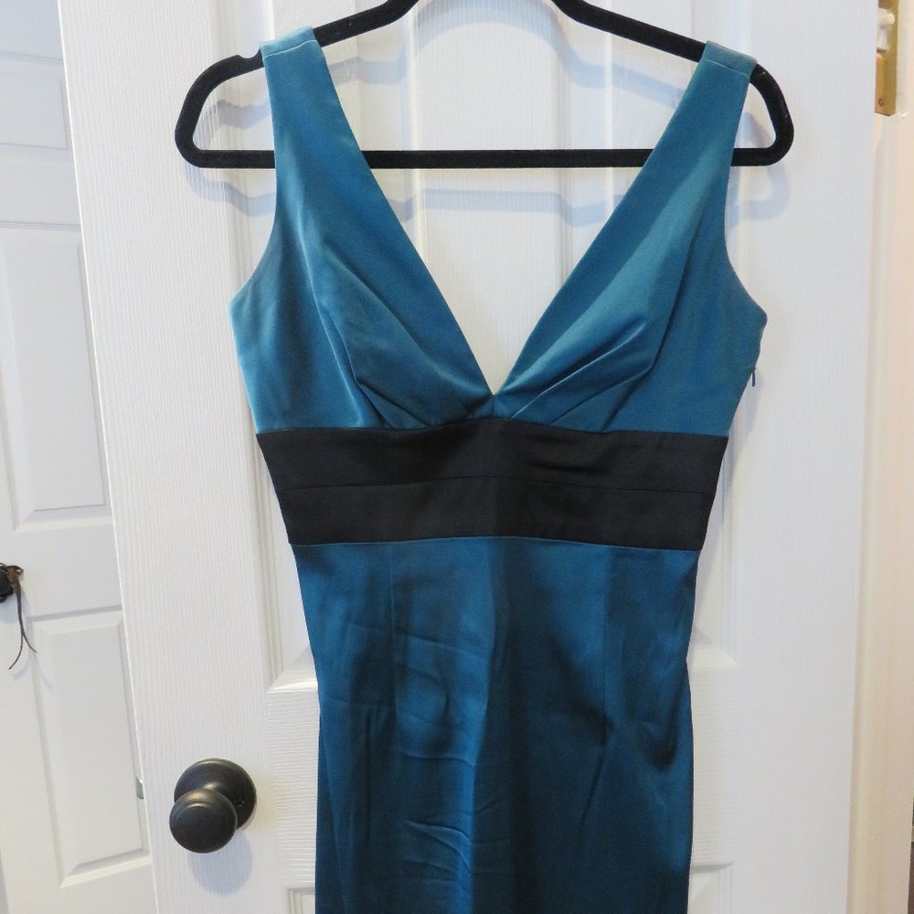 Cache Dress